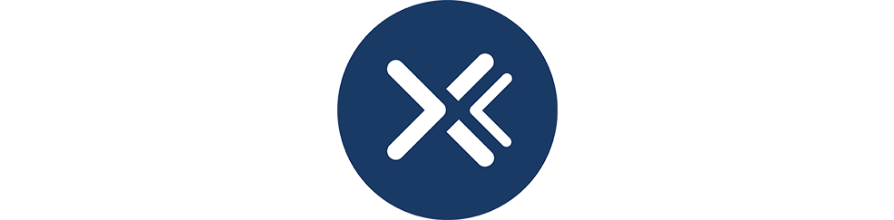 scanex mobile logo