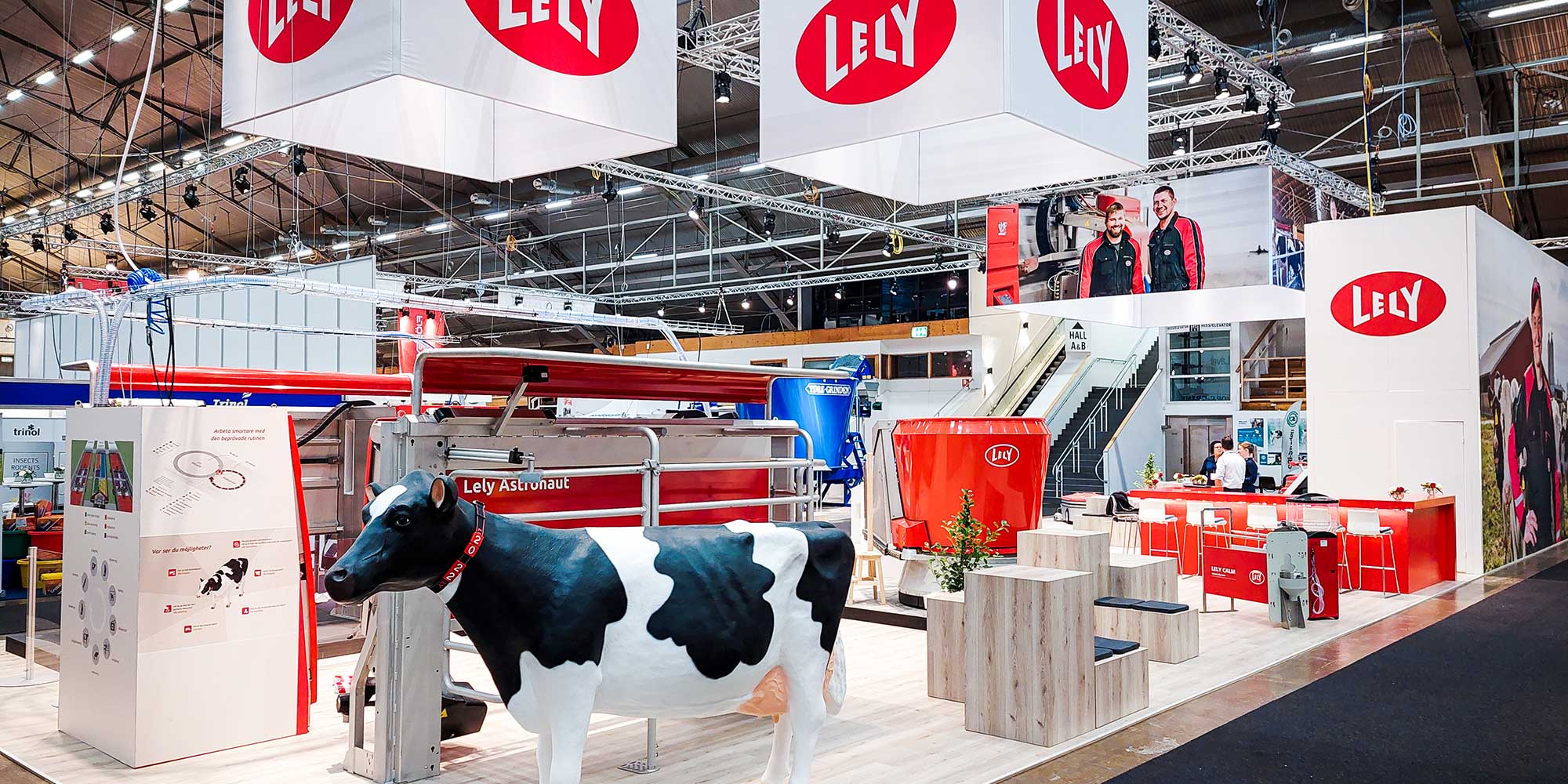 Lely-Messestand-1